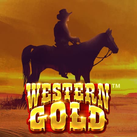 Western Gold