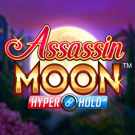 Assassin Moon