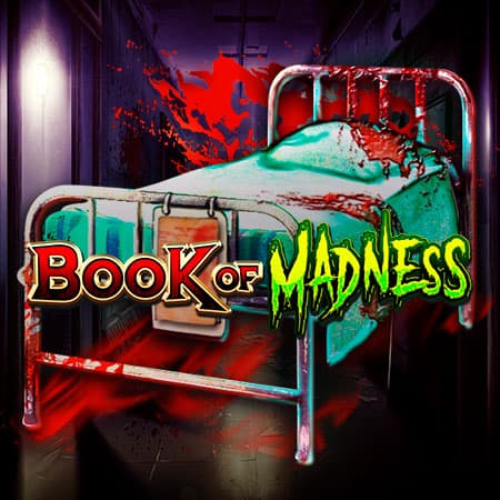 Book of Madness