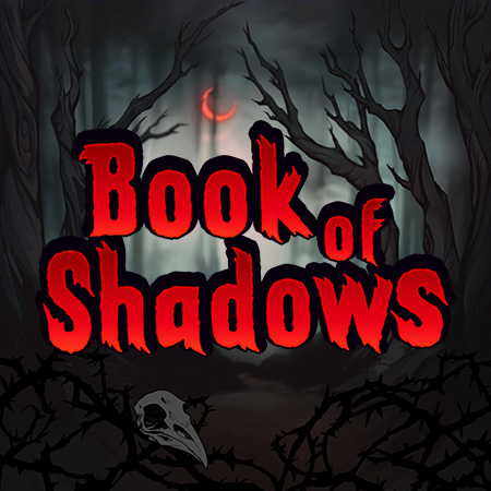 Book Of Shadows