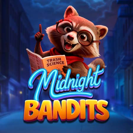 Midnight Bandits