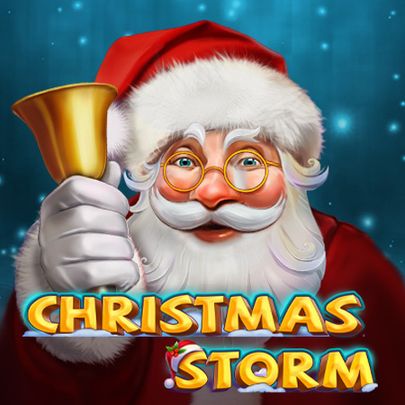Christmas Storm
