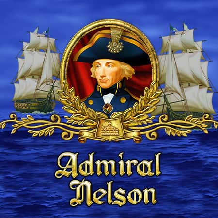 Admiral Nelson