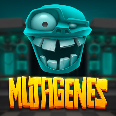 Mutagenes
