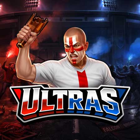 Ultras