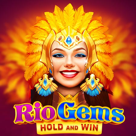 Rio Gems