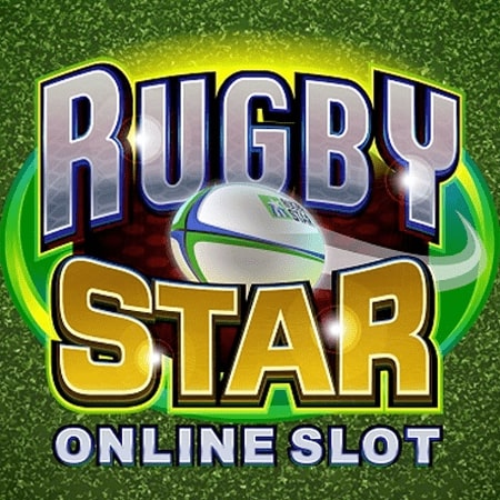 Rugby Star
