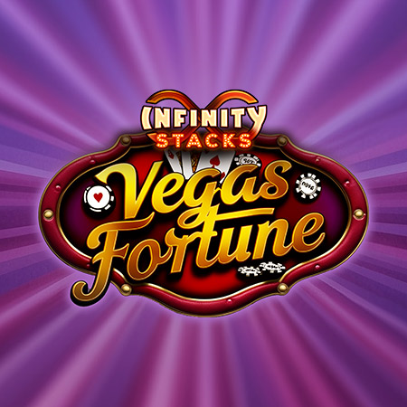 Vegas Fortune