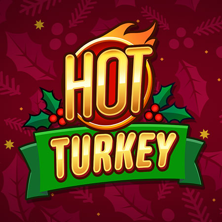 Hot Turkey