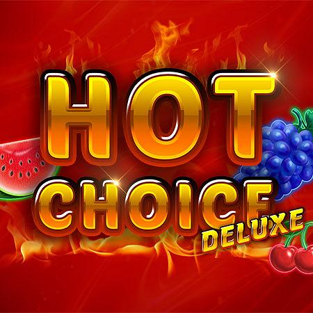 Hot Choice Deluxe