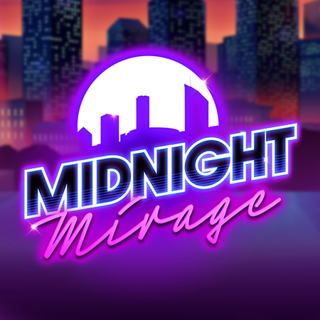 Midnight Mirage