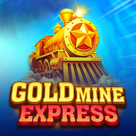 Gold Mine Express