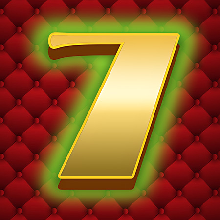 4 Numbers