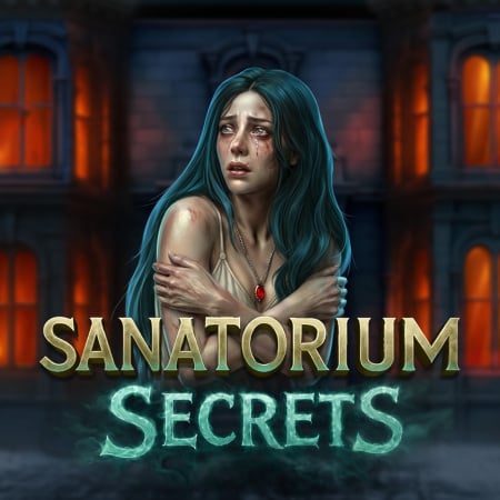 Sanatorium Secrets