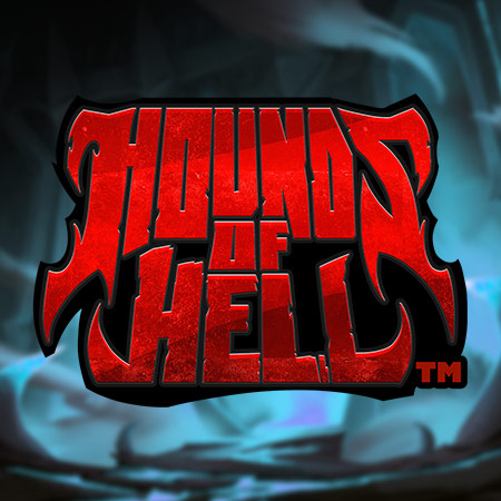 Hounds of Hell