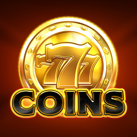 777 Coins