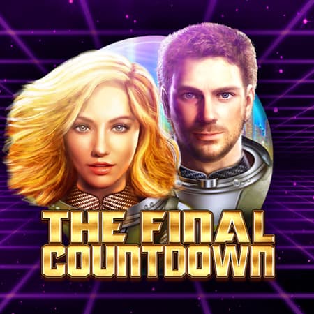 The Final Countdown