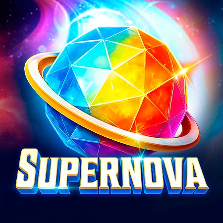Supernova