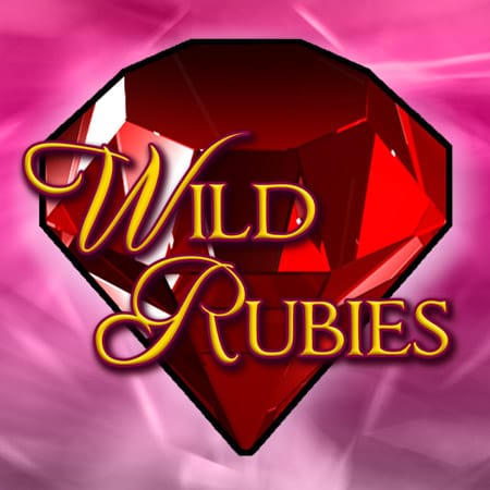 Wild Rubies