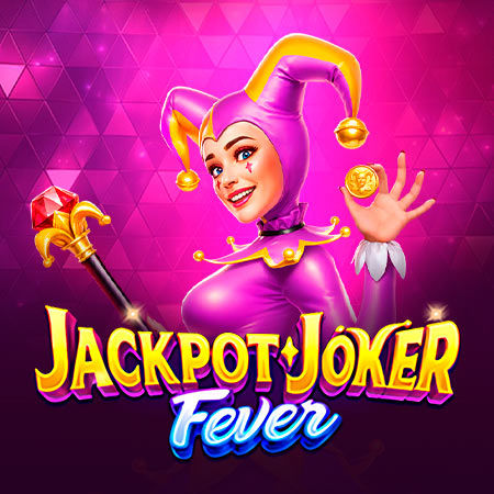 Casinoly online