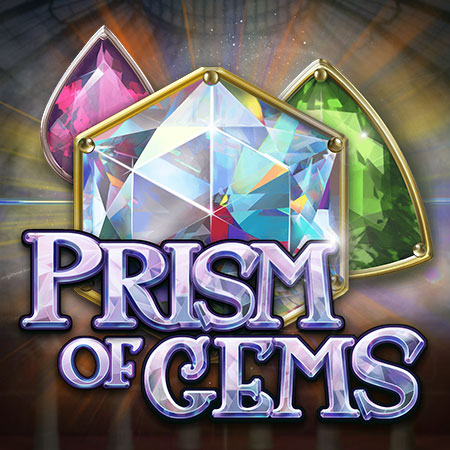 Prism of Gems