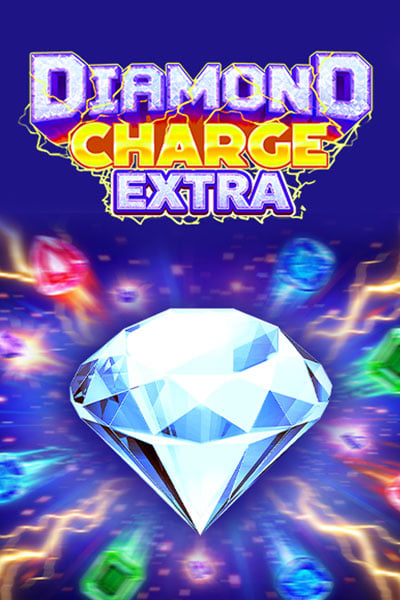 Diamond Charge Extra