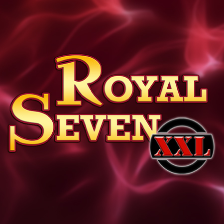 Royal Seven XXL