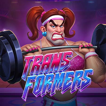 Transformers