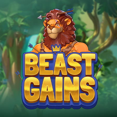 Beast Gains