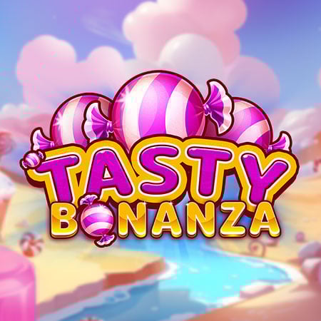 Tasty Bonanza