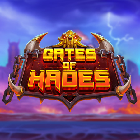 Gates of Hades