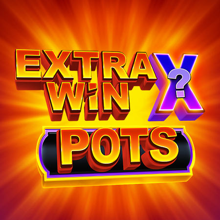 Extra Win X Pots