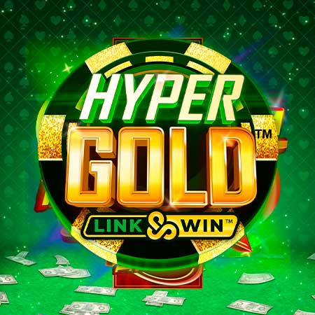 Hyper Gold