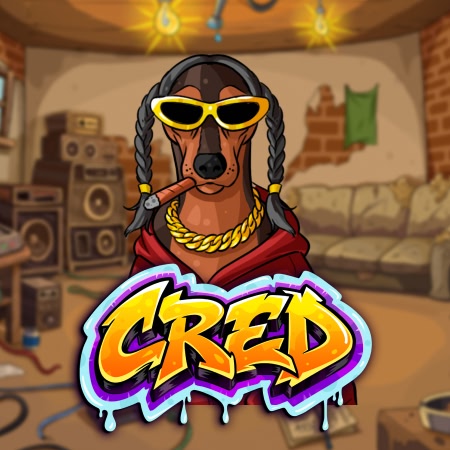 Cred