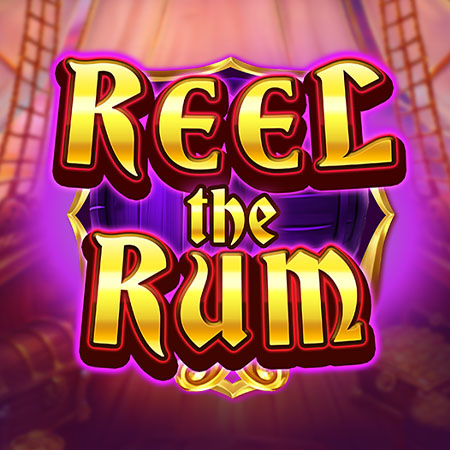 Reel the Rum