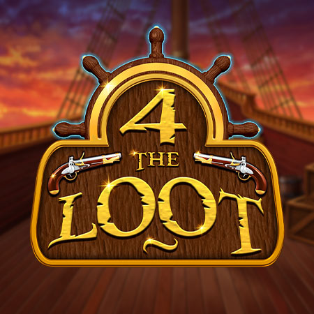 4 The Loot