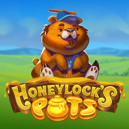 Honeylock’s Pots