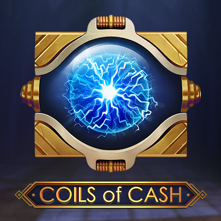 Coils of Cash