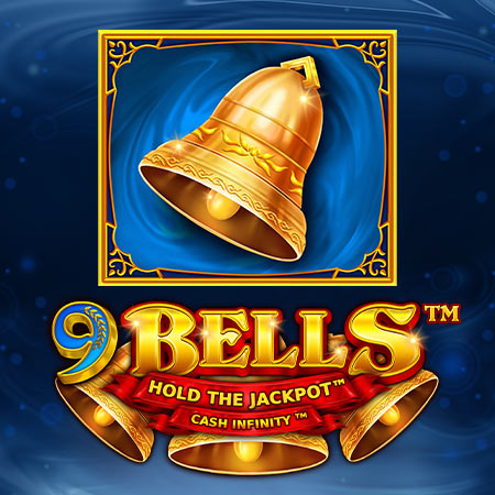 9 Bells