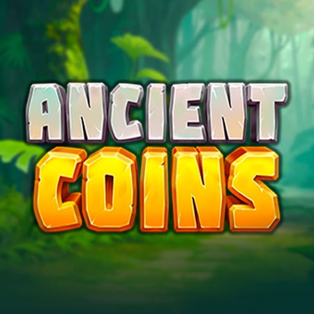 Ancient Coins