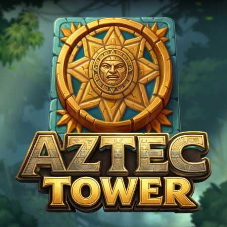 Aztec Tower