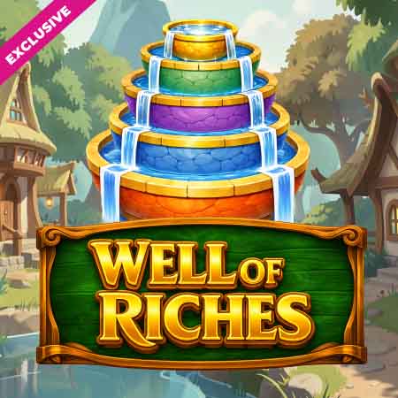 Well of Riches