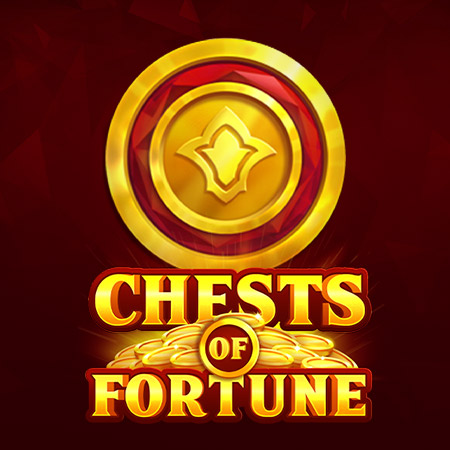 Chests of Fortune