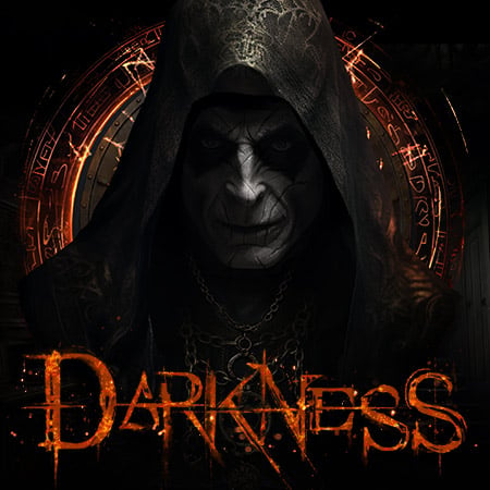 Darkness