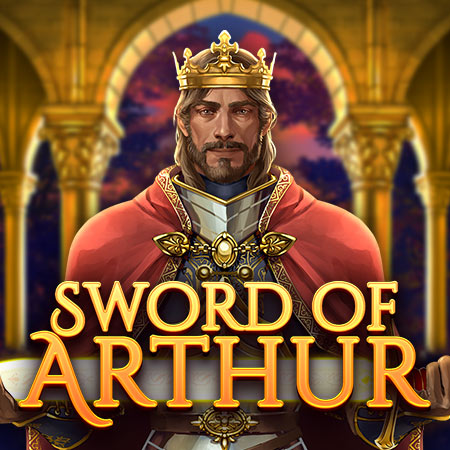 Sword of Arthur