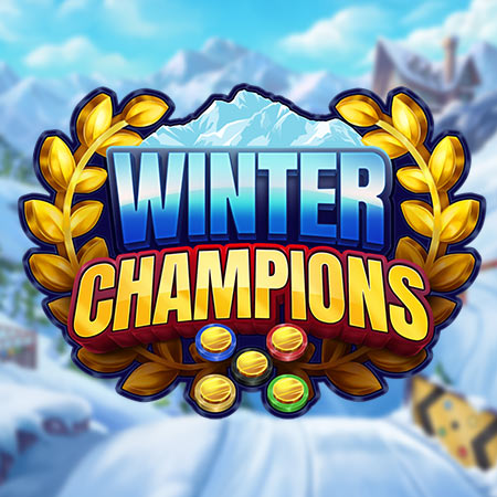 Winter Champions