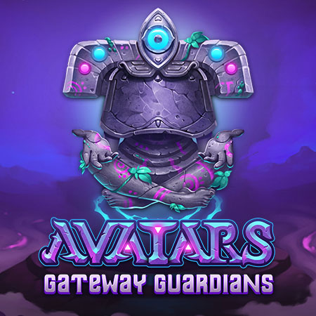 Avatars: Gateway Guardians