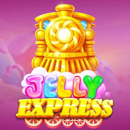 Jelly Express