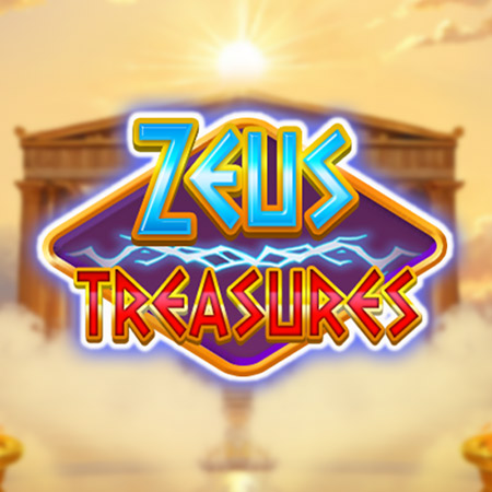 Zeus Treasures