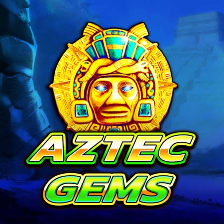 Aztec Gems